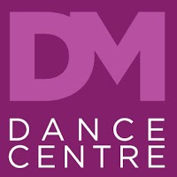 DM Dance Centre 1074989 Image 5